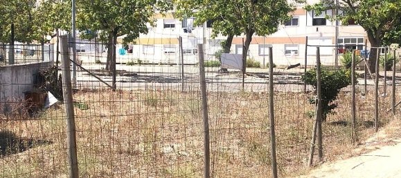 قطعة أرض في Moita, Portugal 264متر مربع رقم 50613 8