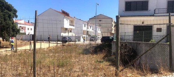 قطعة أرض في Moita, Portugal 264متر مربع رقم 50613 6