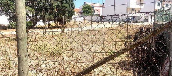 قطعة أرض في Moita, Portugal 264متر مربع رقم 50613 3