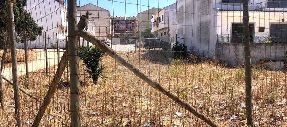 قطعة أرض في Moita, Portugal 264متر مربع رقم 50613 2