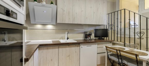 4 bedrooms Townhouse in Santa Fe, Spain No. 141721 4