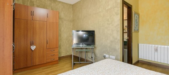 4 bedrooms Townhouse in Santa Fe, Spain No. 141721 9