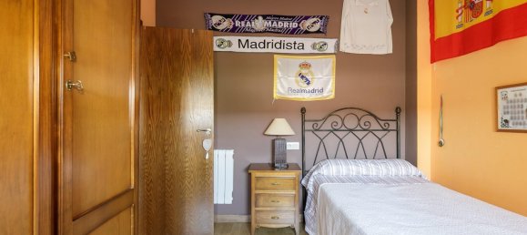 4 bedrooms Townhouse in Santa Fe, Spain No. 141721 13