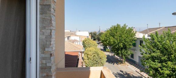 4 bedrooms Townhouse in Santa Fe, Spain No. 141721 18