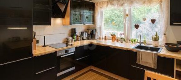 3غرفة بنغالو في Nordfriesland, Germany رقم 344666 5