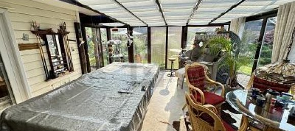 3غرفة بنغالو في Nordfriesland, Germany رقم 344666 4