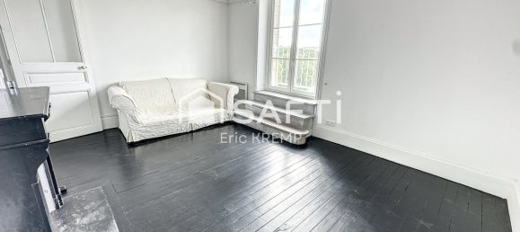 2 bedrooms Apartment in Saint-Maximin, France No. 239994 4