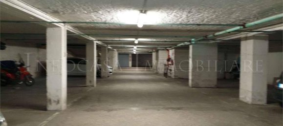 Парковка 24м² в Роверето, Италия № 122489 5