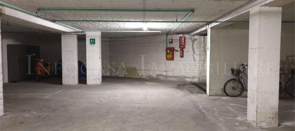 Парковка 24м² в Роверето, Италия № 122489 4