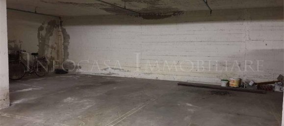 Парковка 24м² в Роверето, Италия № 122489 3