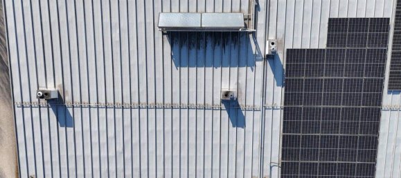 Moradia em banda de 4 divisões em Dietach, Austria N.º 133446 17