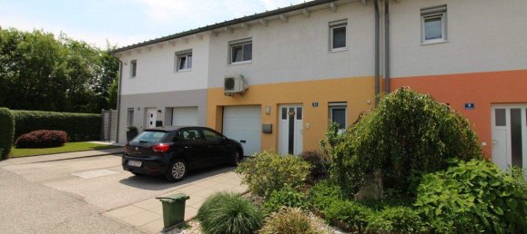 Moradia em banda de 4 divisões em Dietach, Austria N.º 133446 9