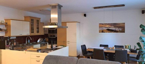 Moradia em banda de 4 divisões em Dietach, Austria N.º 133446 14