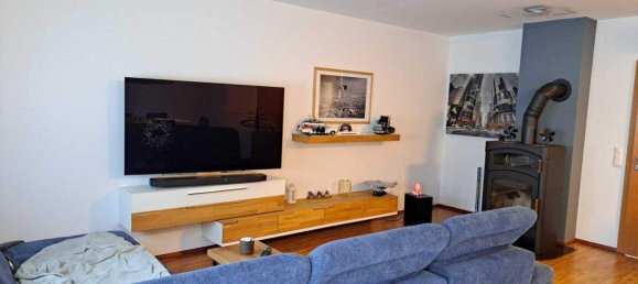 Moradia em banda de 4 divisões em Dietach, Austria N.º 133446 12