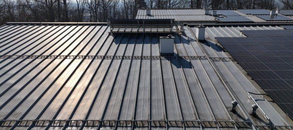 Moradia em banda de 4 divisões em Dietach, Austria N.º 133446 18