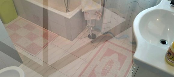 2 bedrooms Apartment in San Severo, Italy No. 22728 2