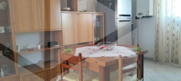 2 bedrooms Apartment in San Severo, Italy No. 22728 3