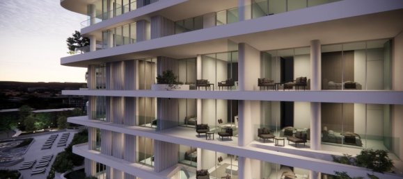 3 bedrooms Apartment in Paphos, Cyprus No. 20352 14