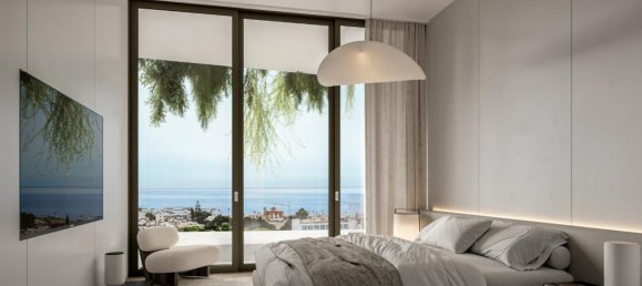 3 bedrooms Apartment in Paphos, Cyprus No. 20352 3