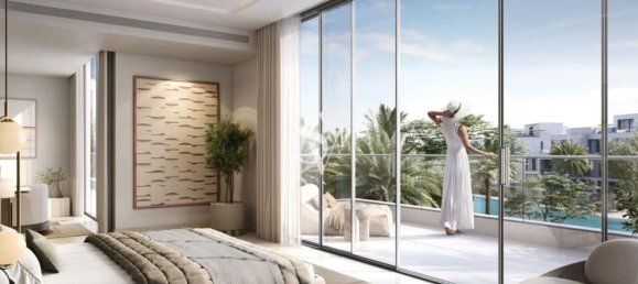 5 dormitorios villa en venta en Dubai, UAE № 107467 3