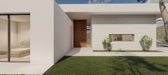 3 chambres Maison à Orihuela, Spain No. 12107 14