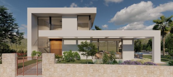 3 chambres Maison à Orihuela, Spain No. 12107 6