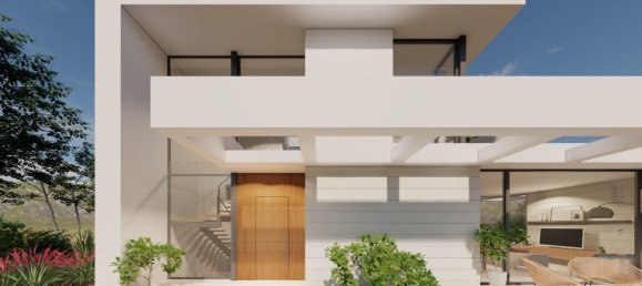 3 chambres Maison à Orihuela, Spain No. 12107 8