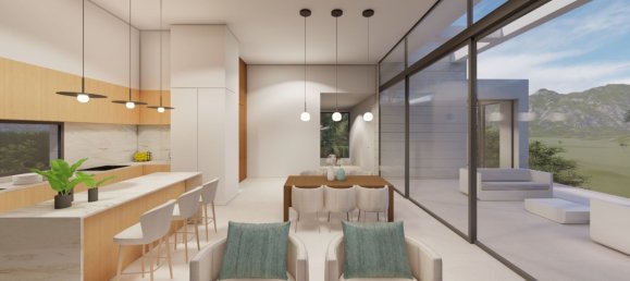 3 chambres Maison à Orihuela, Spain No. 12107 13