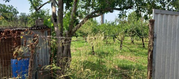 3000m² Land in Mugnano di Napoli, Italy No. 353815 2