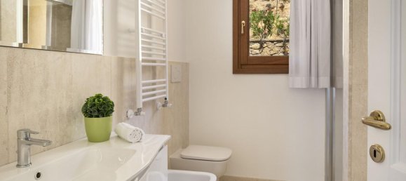 5 rooms Villa in Olbia, Italy No. 224545 10