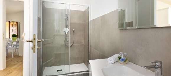 5 rooms Villa in Olbia, Italy No. 224545 9