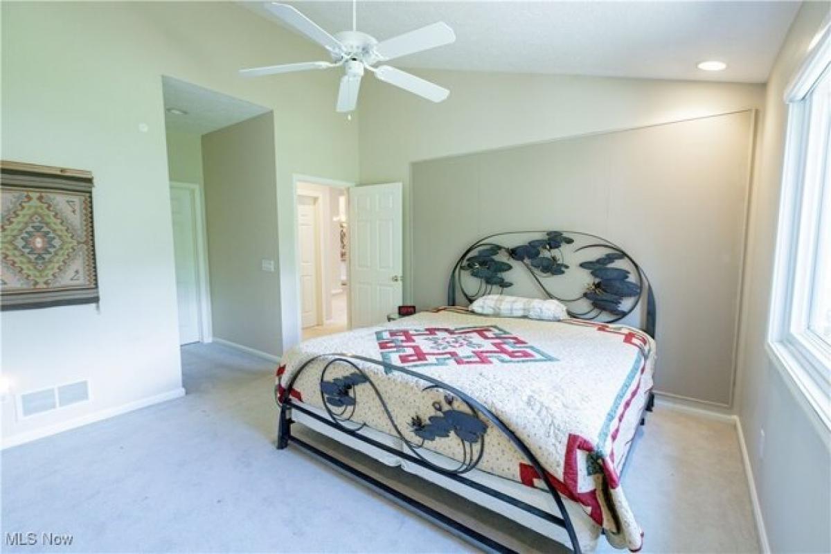 3 bedrooms House in Canton, USA No. 405069