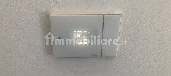 1 bedroom Apartment in Ayas, Italy No. 294133 7