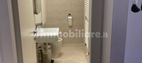 1 bedroom Apartment in Ayas, Italy No. 294133 5