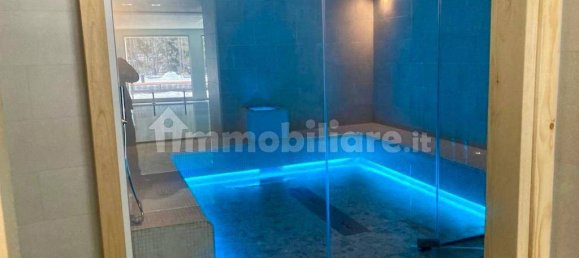 1 bedroom Apartment in Ayas, Italy No. 294133 10