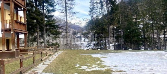 1 bedroom Apartment in Ayas, Italy No. 294133 17