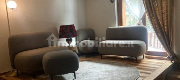 1 bedroom Apartment in Ayas, Italy No. 294133 15