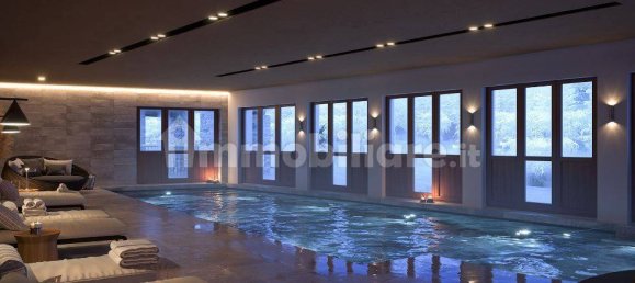 1 bedroom Apartment in Ayas, Italy No. 294133 4