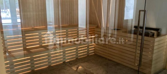 1 bedroom Apartment in Ayas, Italy No. 294133 11