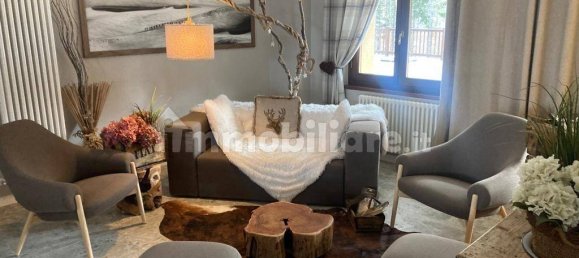 1 bedroom Apartment in Ayas, Italy No. 294133 14