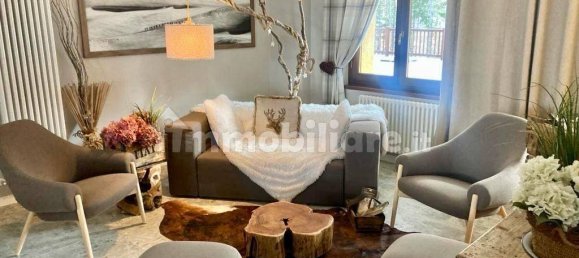 1 bedroom Apartment in Ayas, Italy No. 294133 9