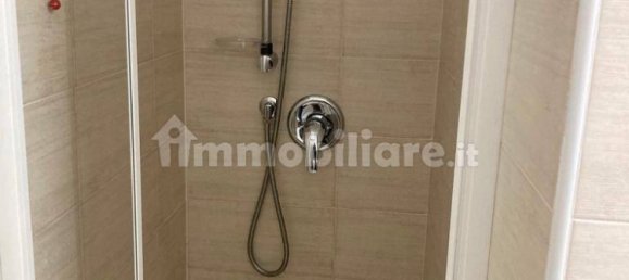 1 bedroom Apartment in Ayas, Italy No. 294133 6