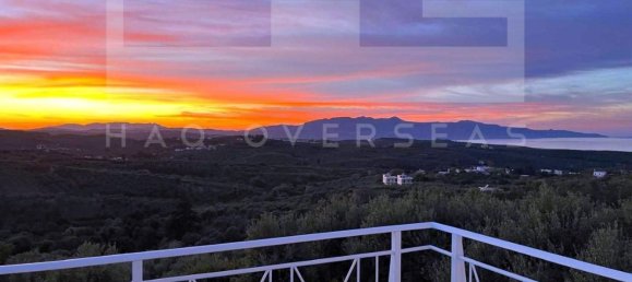 3 Schlafzimmer Villa in Crete, Greece, Nr. 30199 4