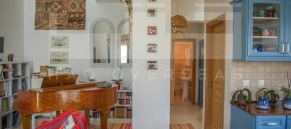 3 Schlafzimmer Villa in Crete, Greece, Nr. 30199 5