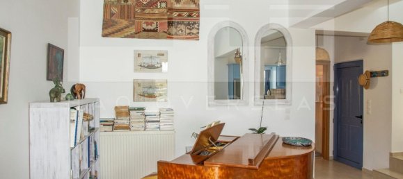 3 Schlafzimmer Villa in Crete, Greece, Nr. 30199 27