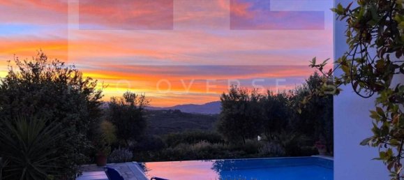 3 Schlafzimmer Villa in Crete, Greece, Nr. 30199 20
