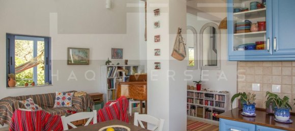 3 Schlafzimmer Villa in Crete, Greece, Nr. 30199 28