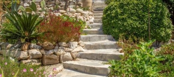 3 Schlafzimmer Villa in Crete, Greece, Nr. 30199 30