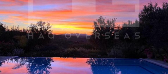 3 Schlafzimmer Villa in Crete, Greece, Nr. 30199 17