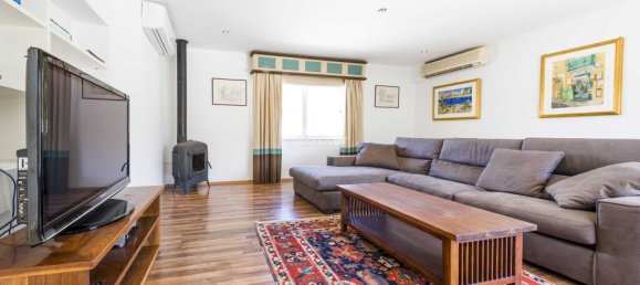 4 bedrooms Farm in Rabat, Malta No. 8826 9